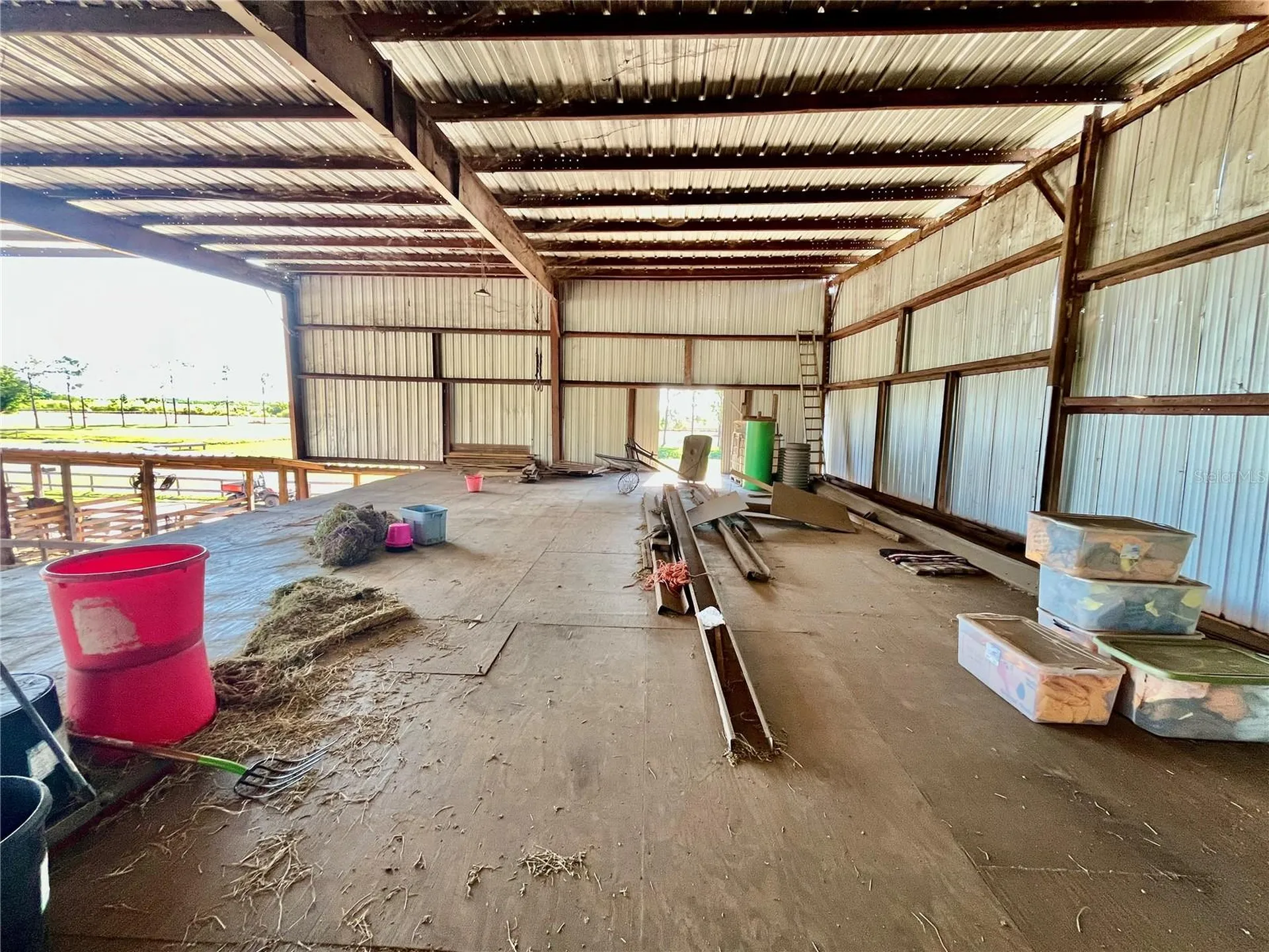 3046 N Bowden Road Avon Park FL 33825