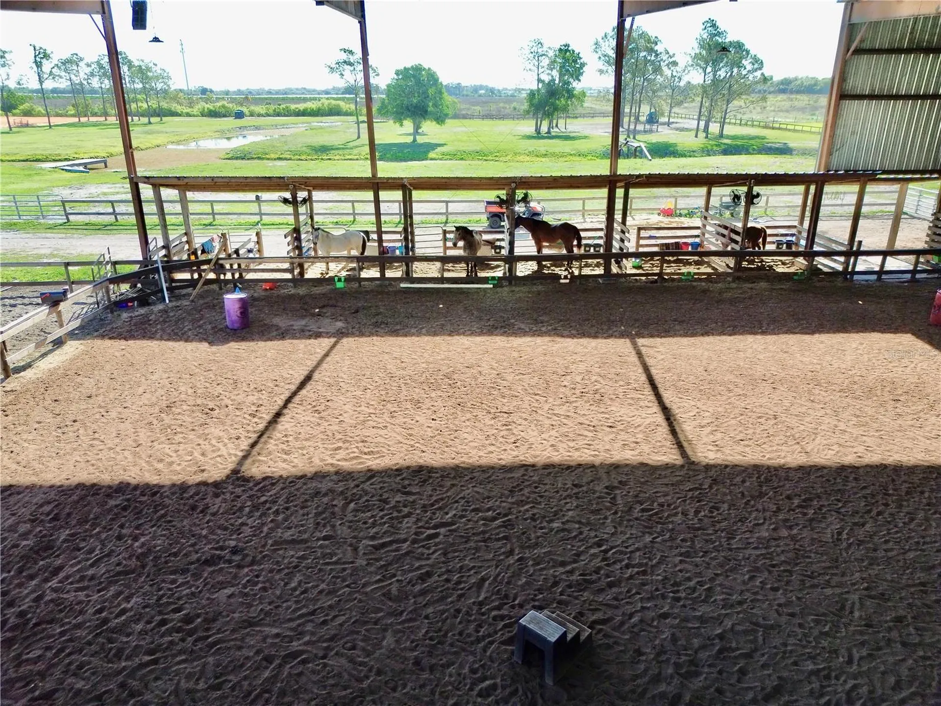 3046 N Bowden Road Avon Park FL 33825