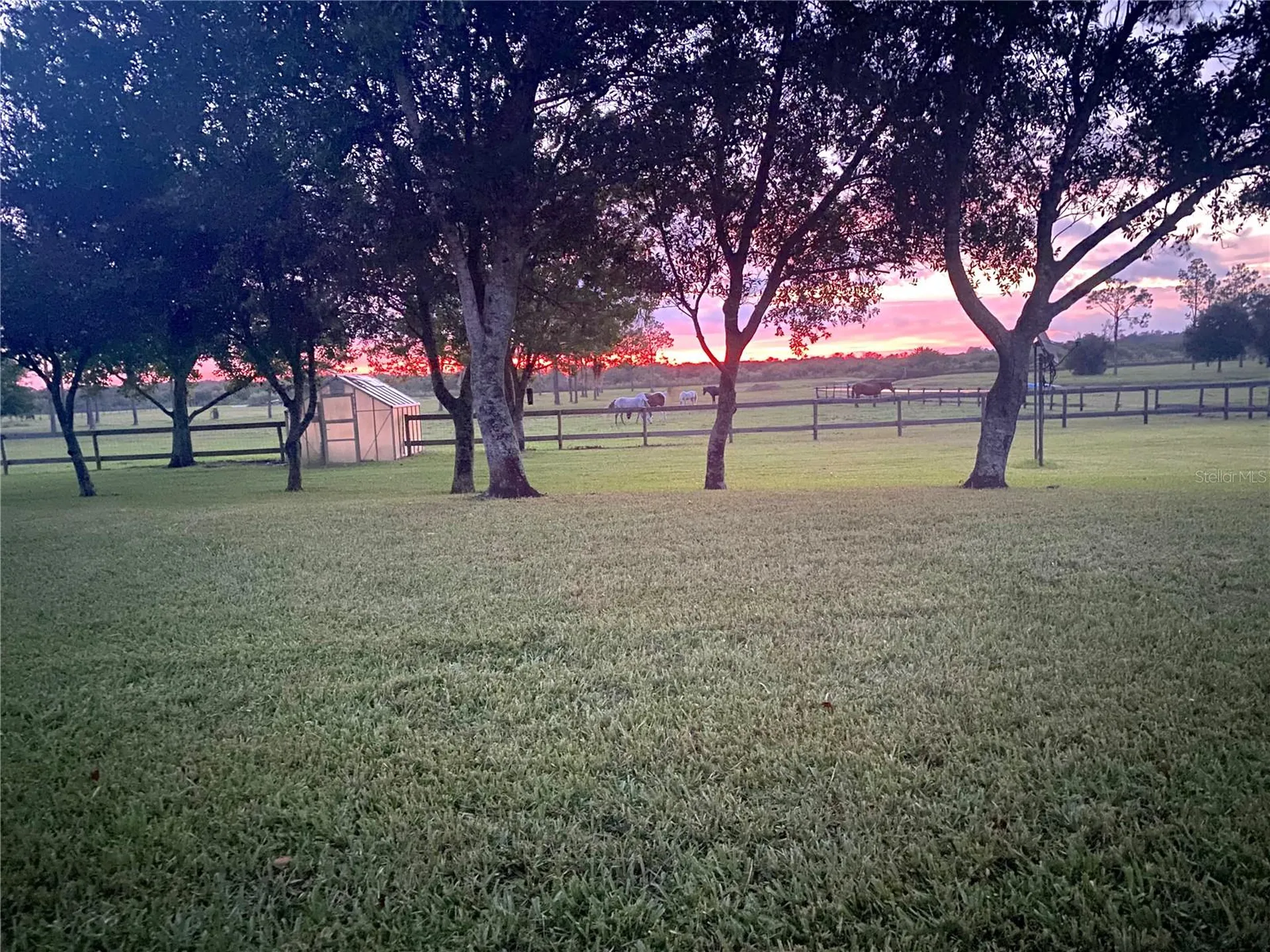 3046 N Bowden Road Avon Park FL 33825