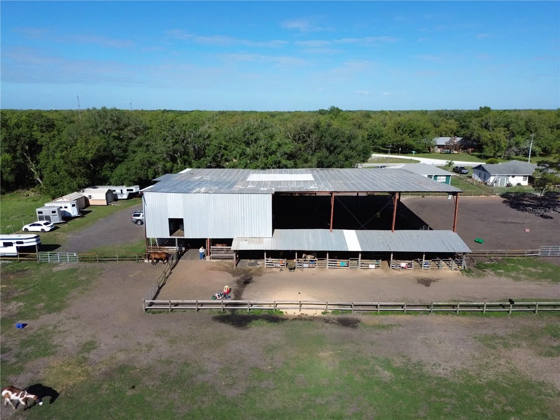 3046 N Bowden Road Avon Park FL 33825