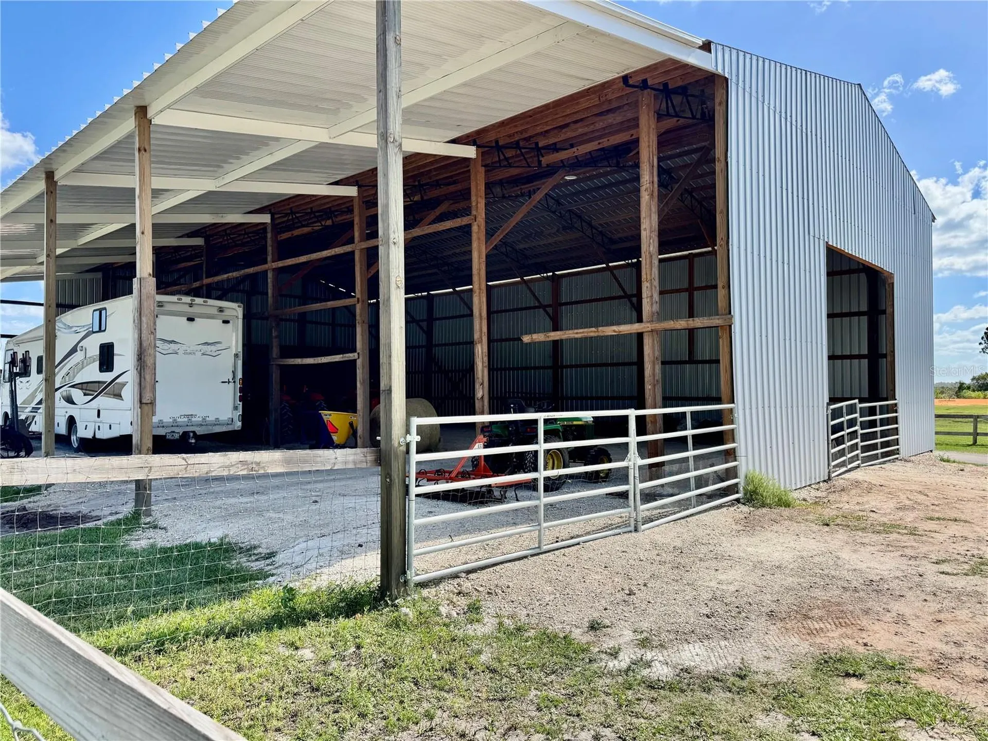 3046 N Bowden Road Avon Park FL 33825