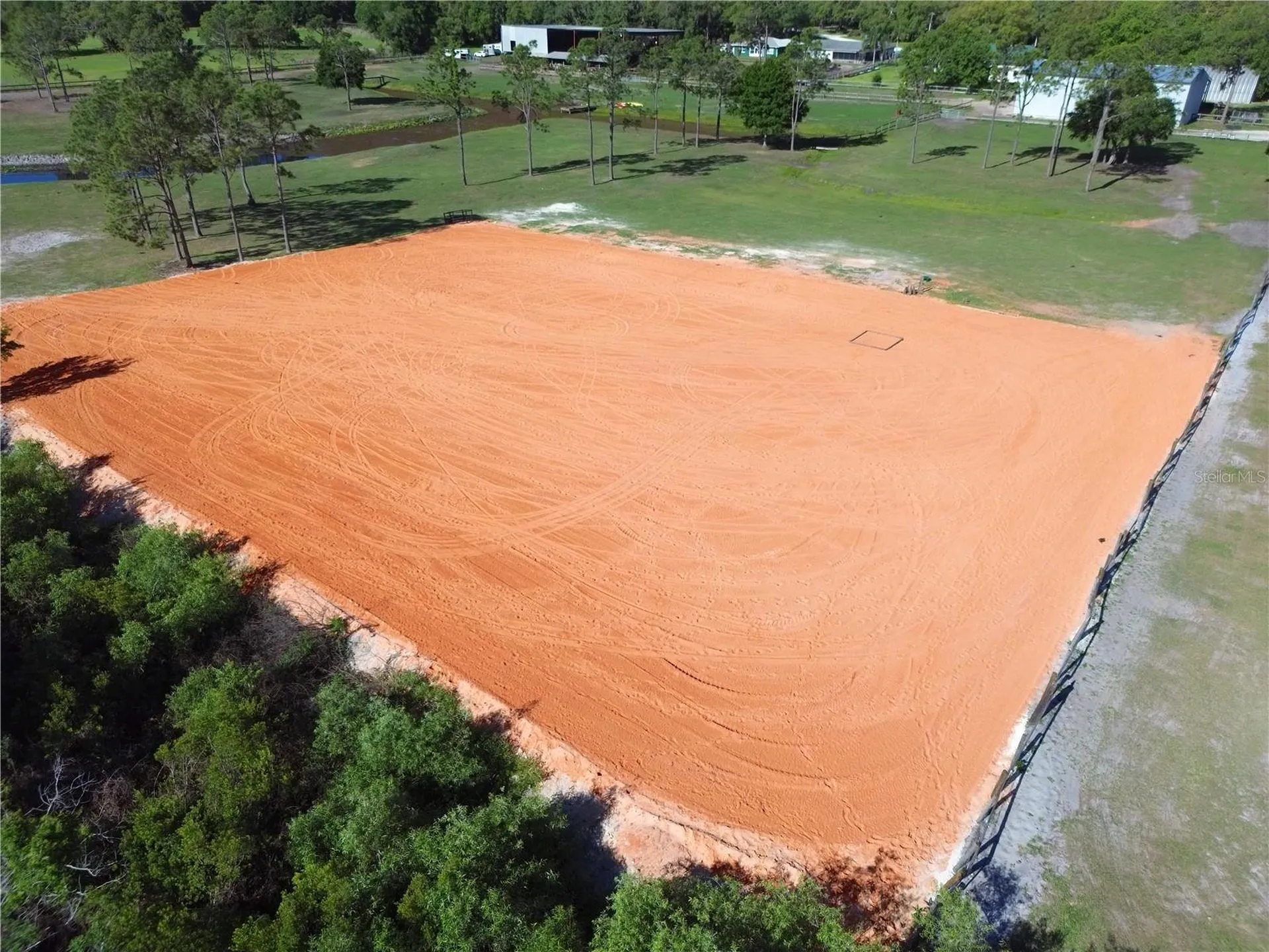 3046 N Bowden Road Avon Park FL 33825