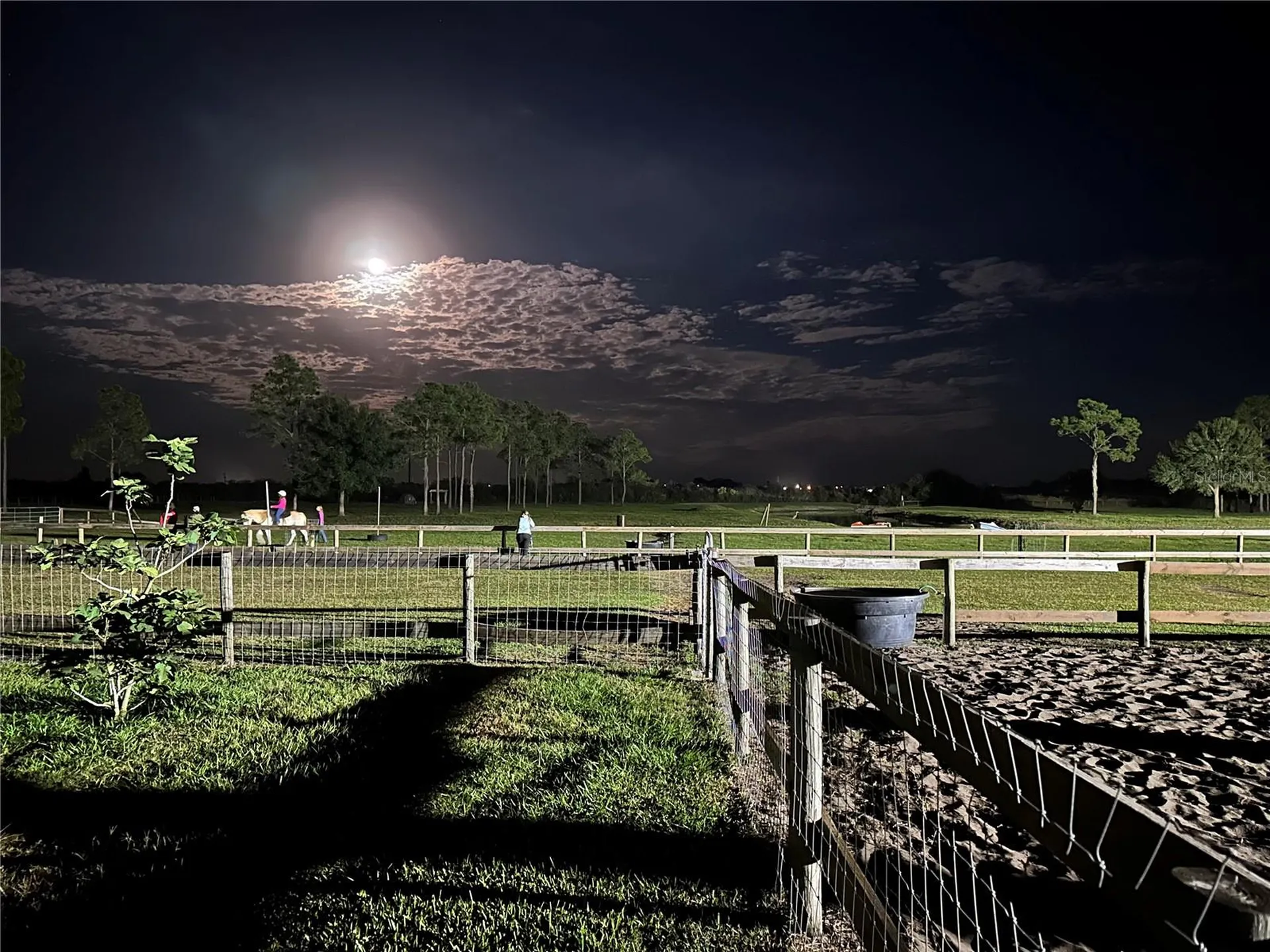 3046 N Bowden Road Avon Park FL 33825