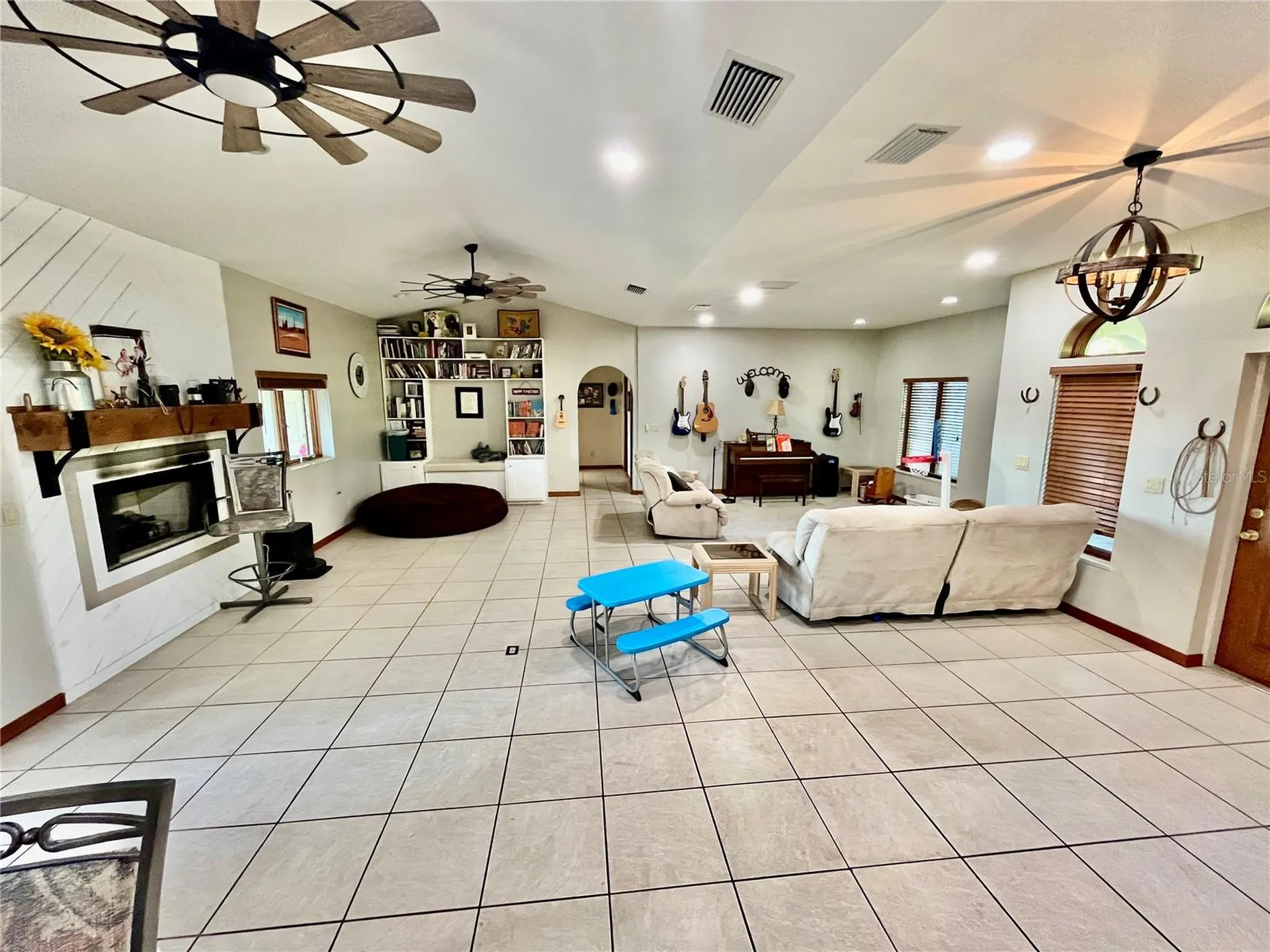 3046 N Bowden Road Avon Park FL 33825