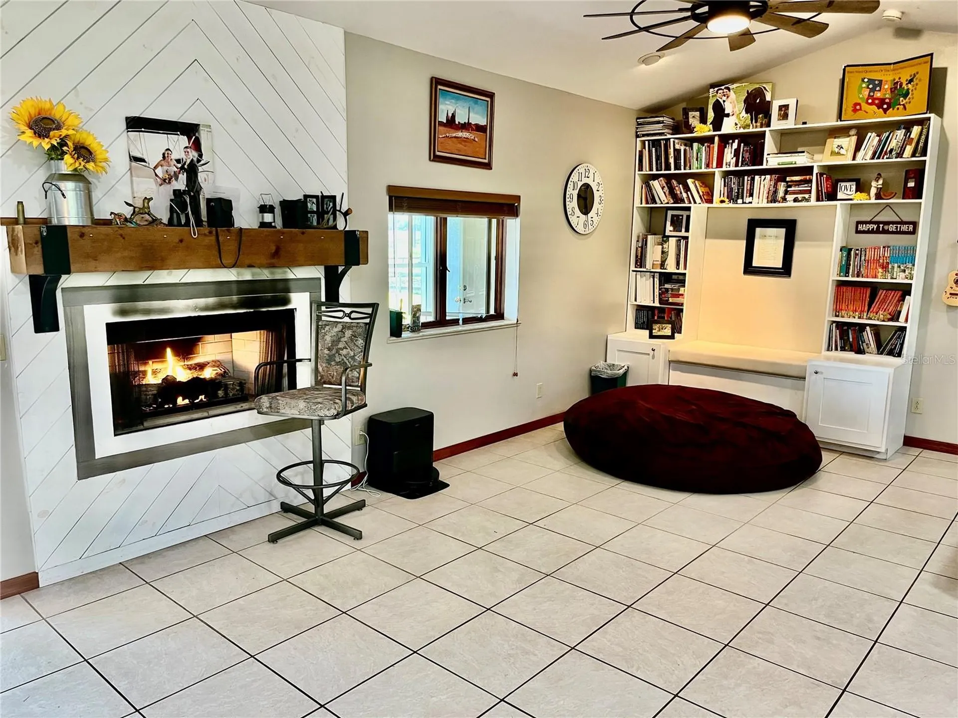3046 N Bowden Road Avon Park FL 33825