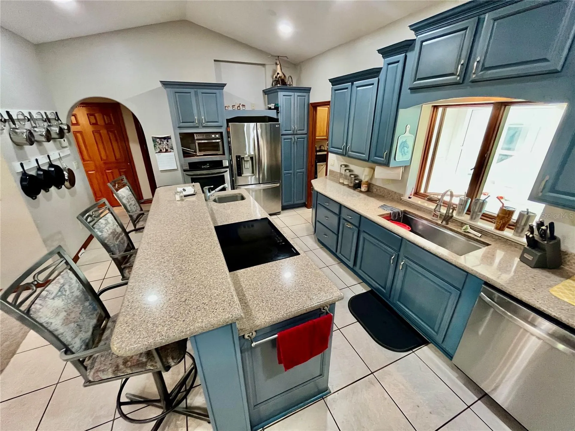 3046 N Bowden Road Avon Park FL 33825