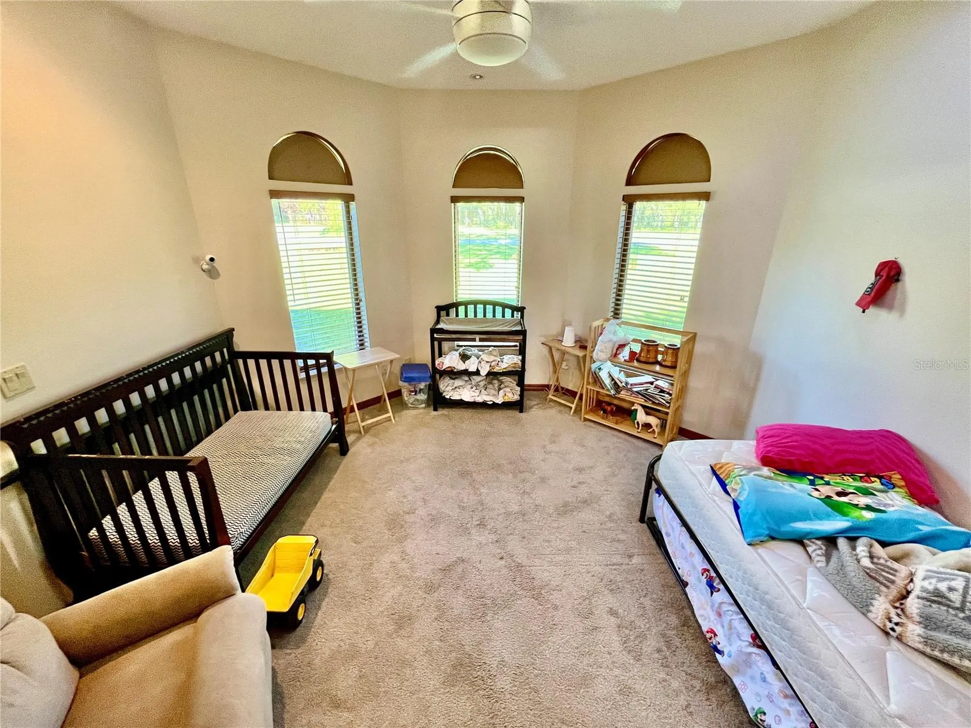 3046 N Bowden Road Avon Park FL 33825