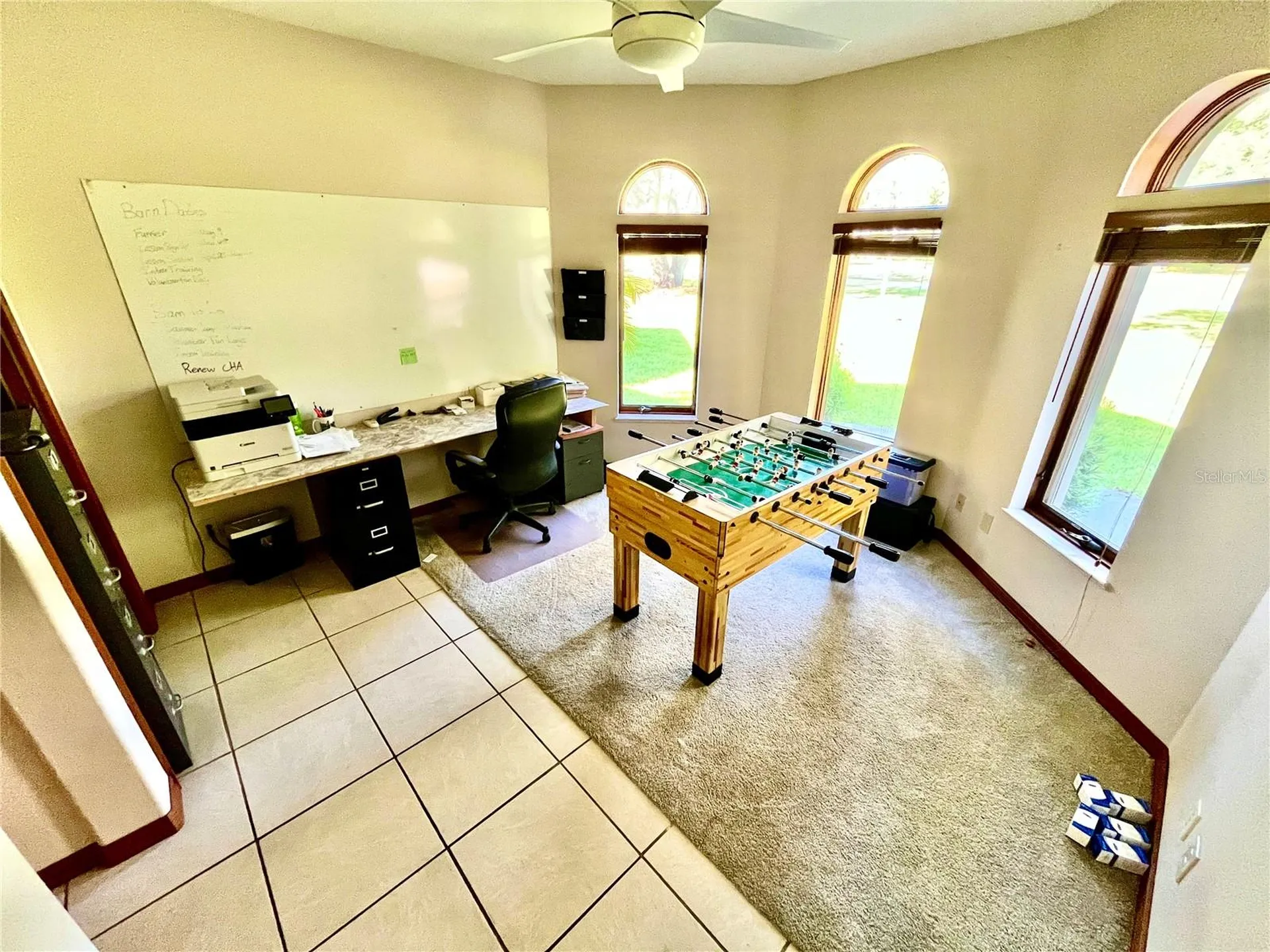 3046 N Bowden Road Avon Park FL 33825
