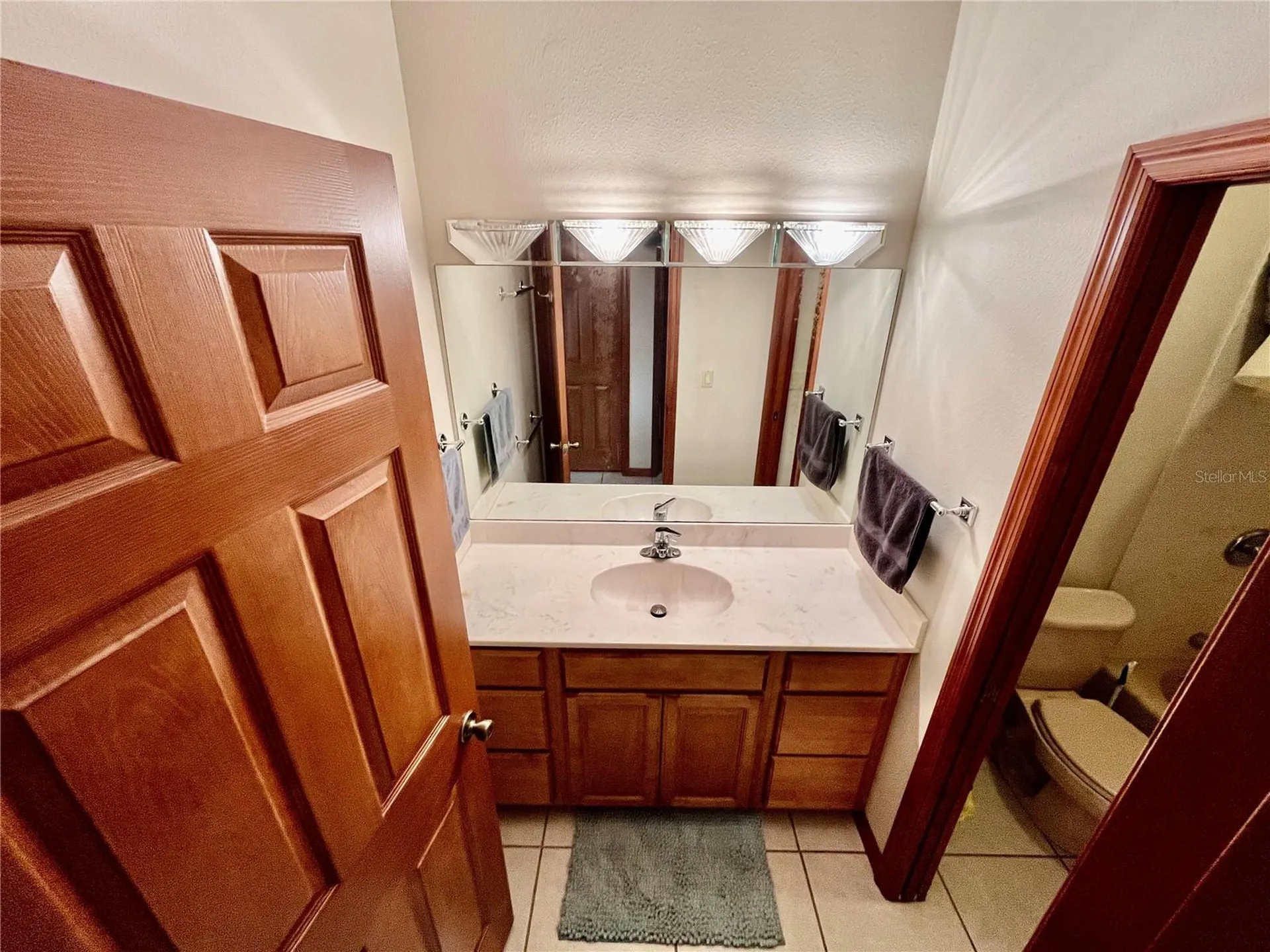 3046 N Bowden Road Avon Park FL 33825