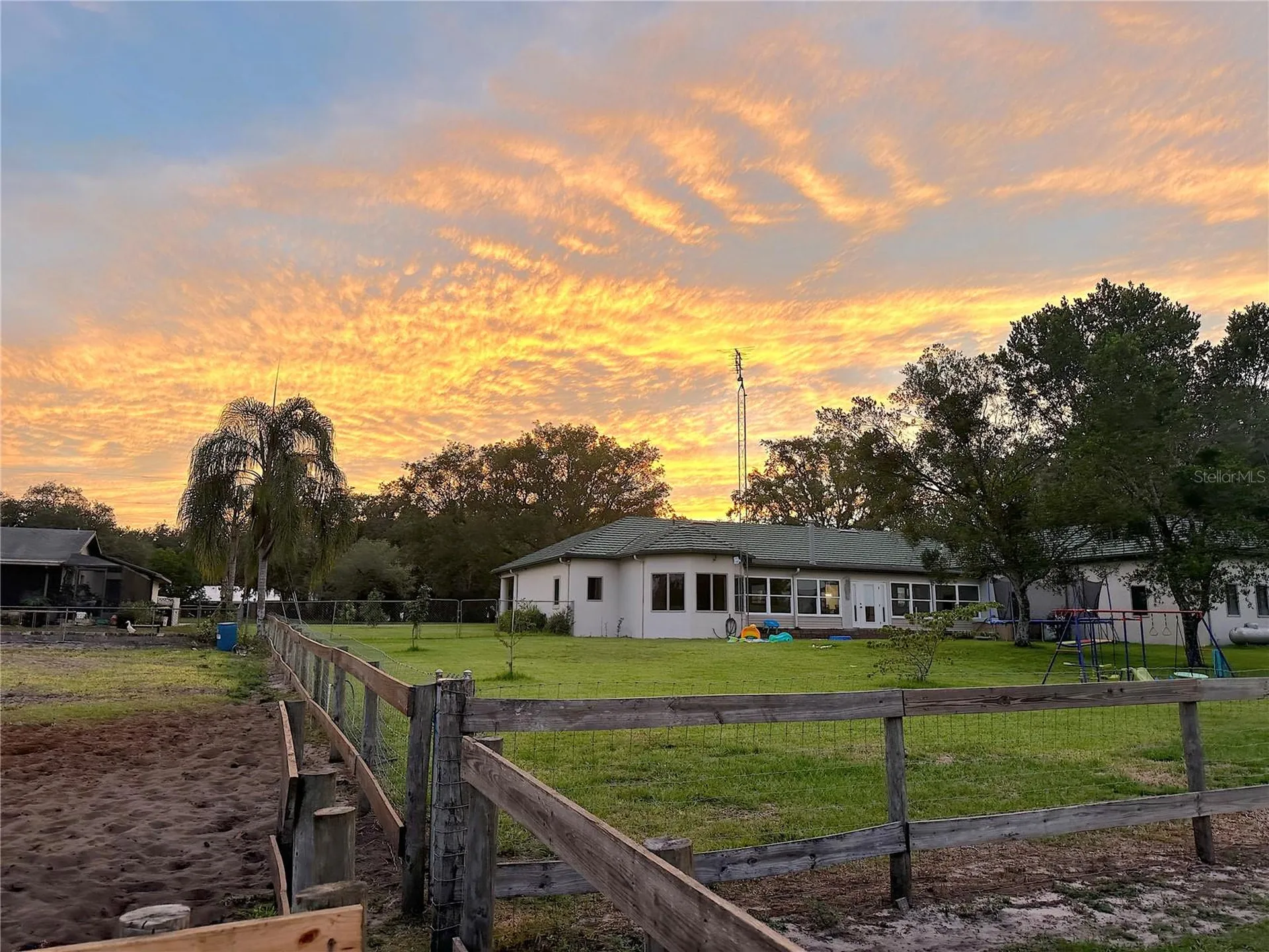 3046 N Bowden Road Avon Park FL 33825