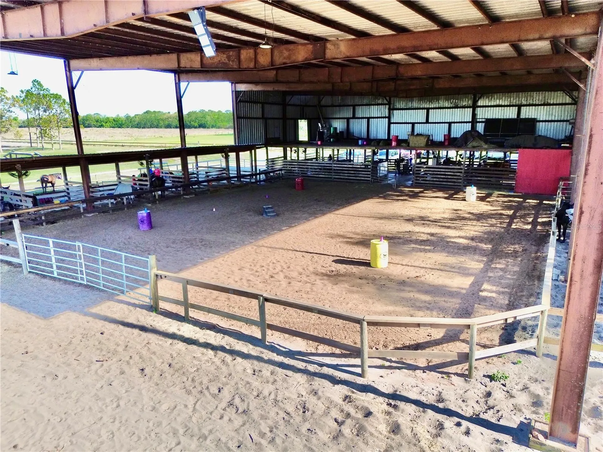 3046 N Bowden Road Avon Park FL 33825