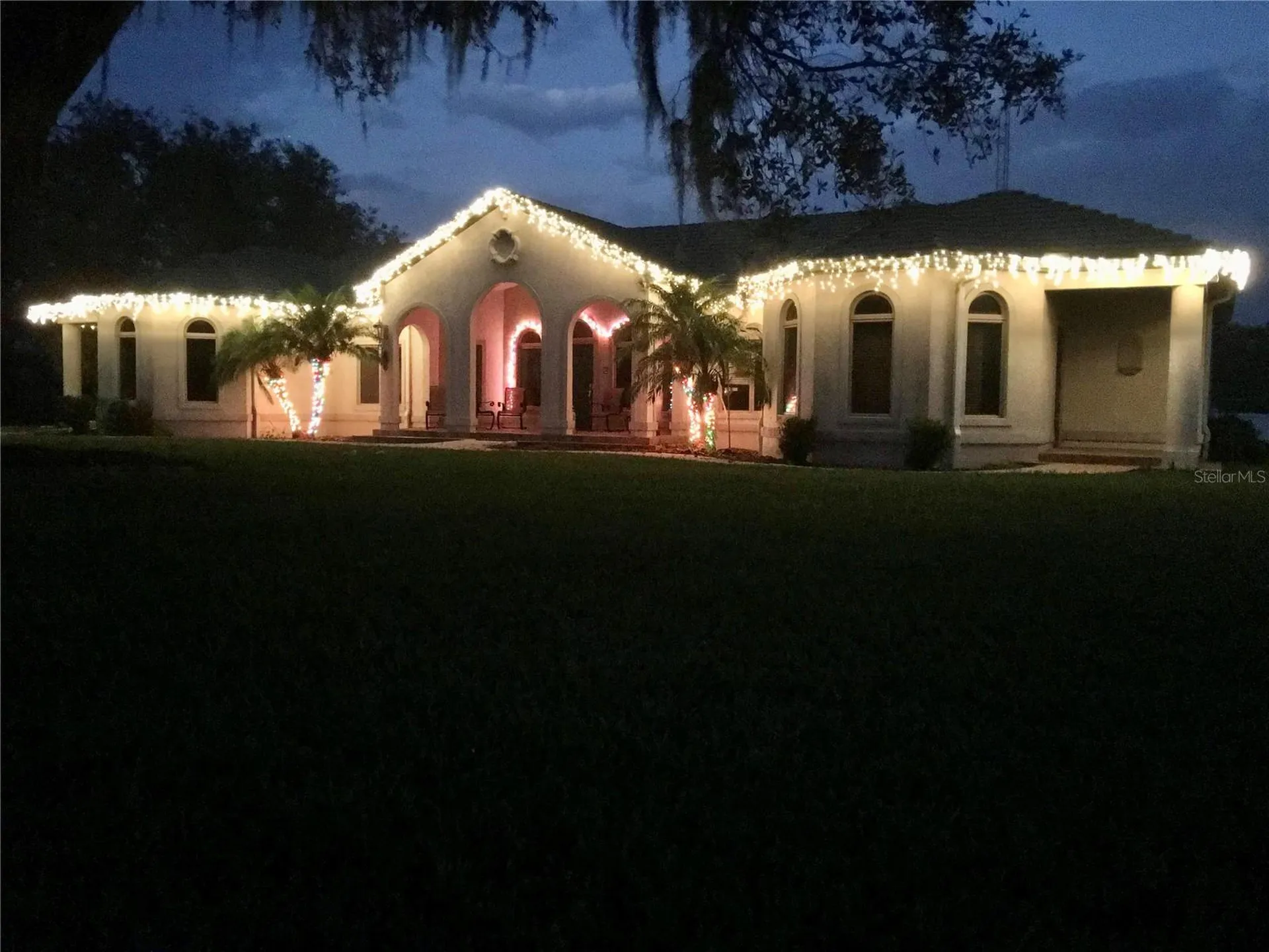 3046 N Bowden Road Avon Park FL 33825
