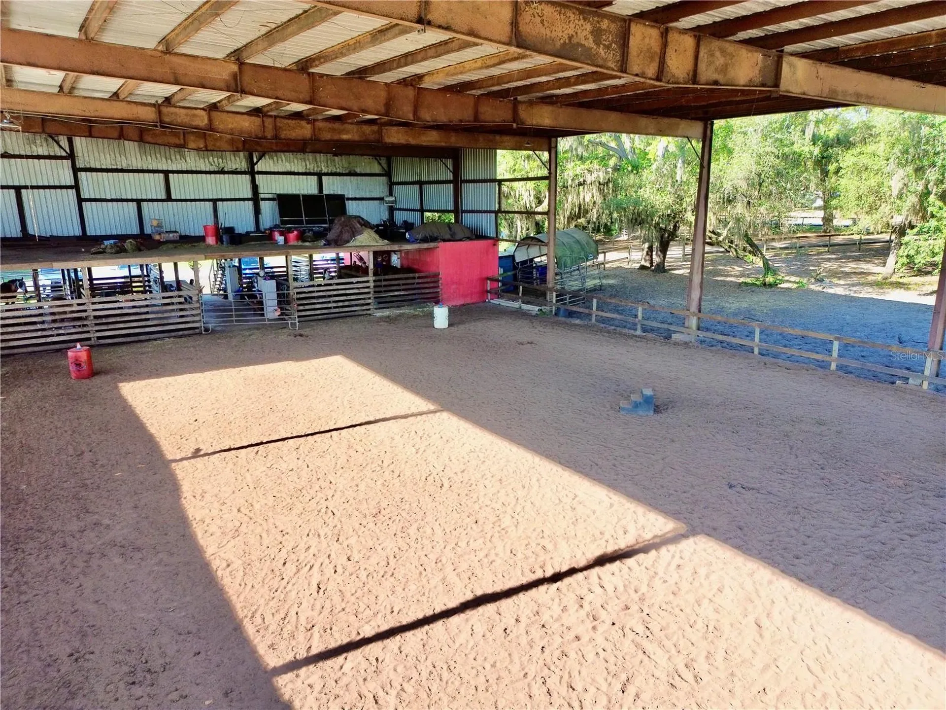 3046 N Bowden Road Avon Park FL 33825