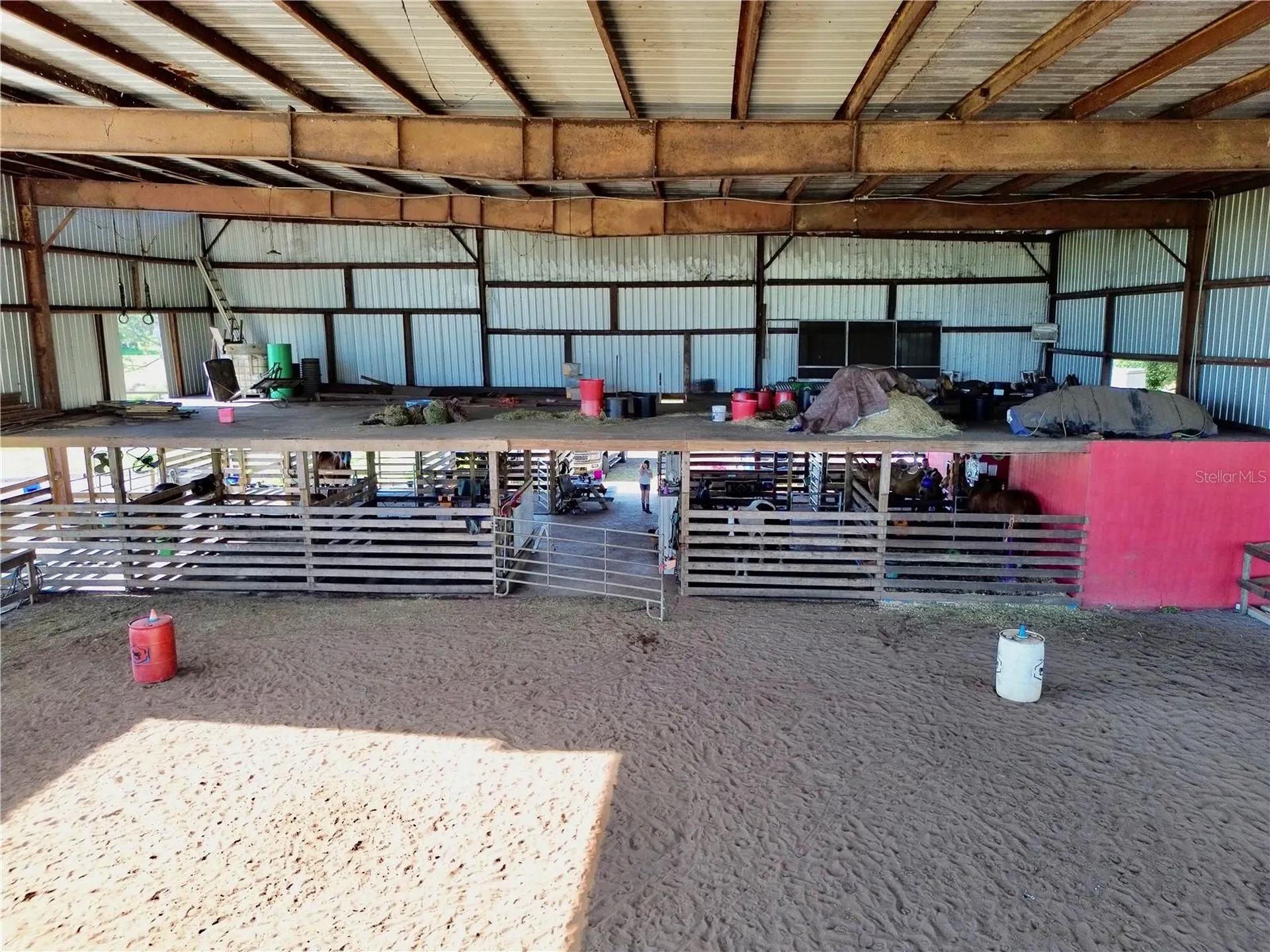 3046 N Bowden Road Avon Park FL 33825