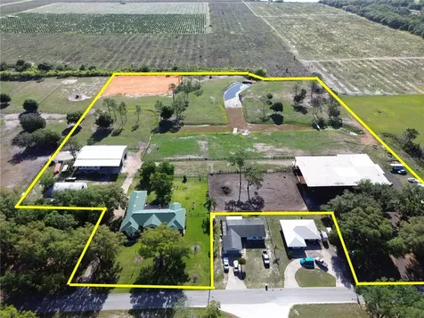 3046 N Bowden Road Avon Park FL 33825