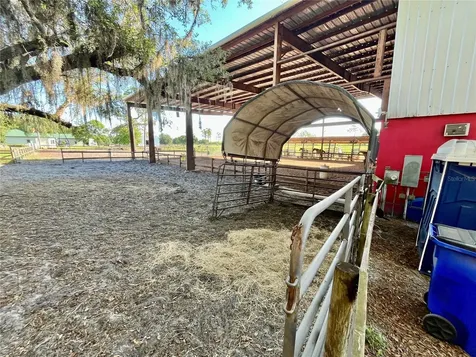 3046 N Bowden Road Avon Park FL 33825