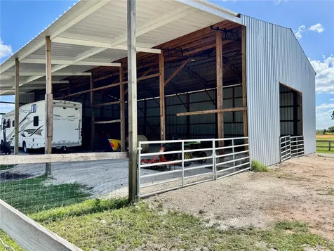 3046 N Bowden Road Avon Park FL 33825