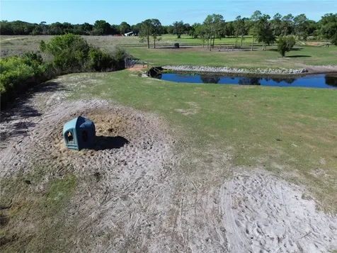3046 N Bowden Road Avon Park FL 33825