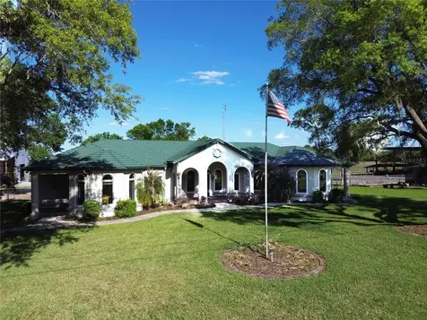 3046 N Bowden Road Avon Park FL 33825