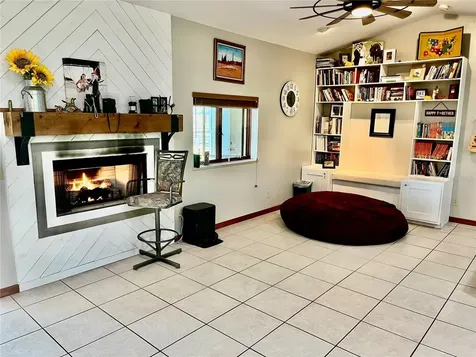 3046 N Bowden Road Avon Park FL 33825