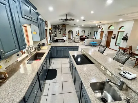 3046 N Bowden Road Avon Park FL 33825