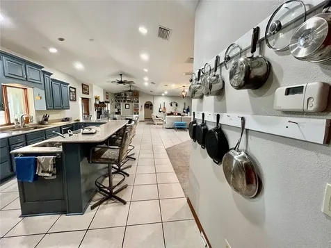 3046 N Bowden Road Avon Park FL 33825