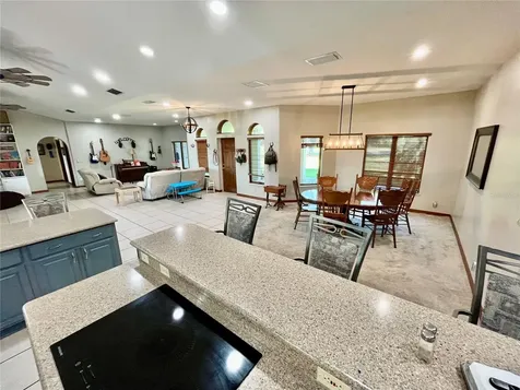 3046 N Bowden Road Avon Park FL 33825