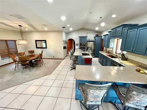 3046 N Bowden Road Avon Park FL 33825