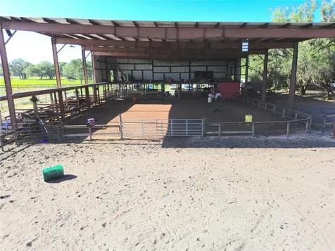 3046 N Bowden Road Avon Park FL 33825