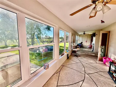 3046 N Bowden Road Avon Park FL 33825