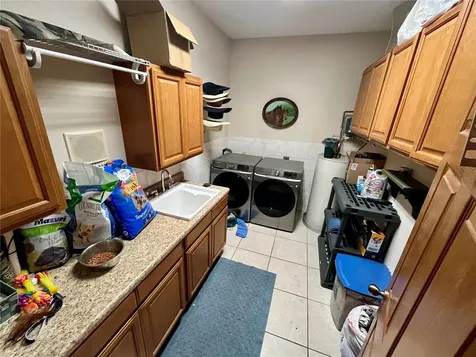 3046 N Bowden Road Avon Park FL 33825