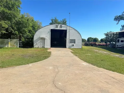 3046 N Bowden Road Avon Park FL 33825