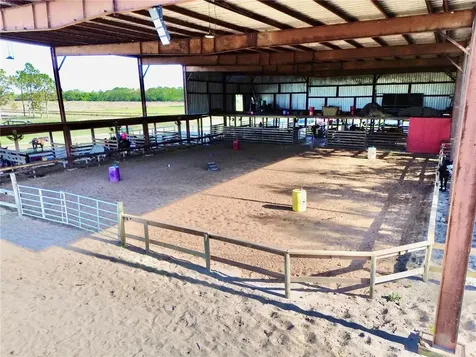 3046 N Bowden Road Avon Park FL 33825