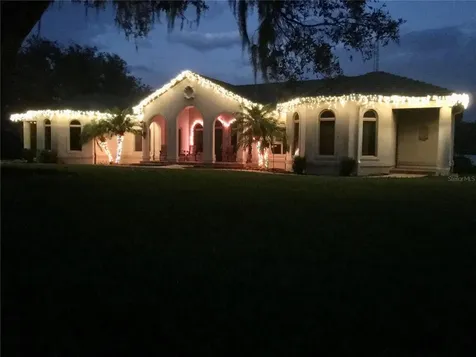 3046 N Bowden Road Avon Park FL 33825