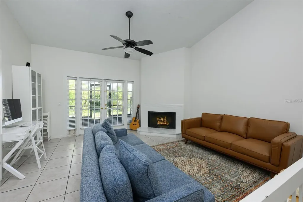 2383 Sun Valley Circle Winter Park FL 32792