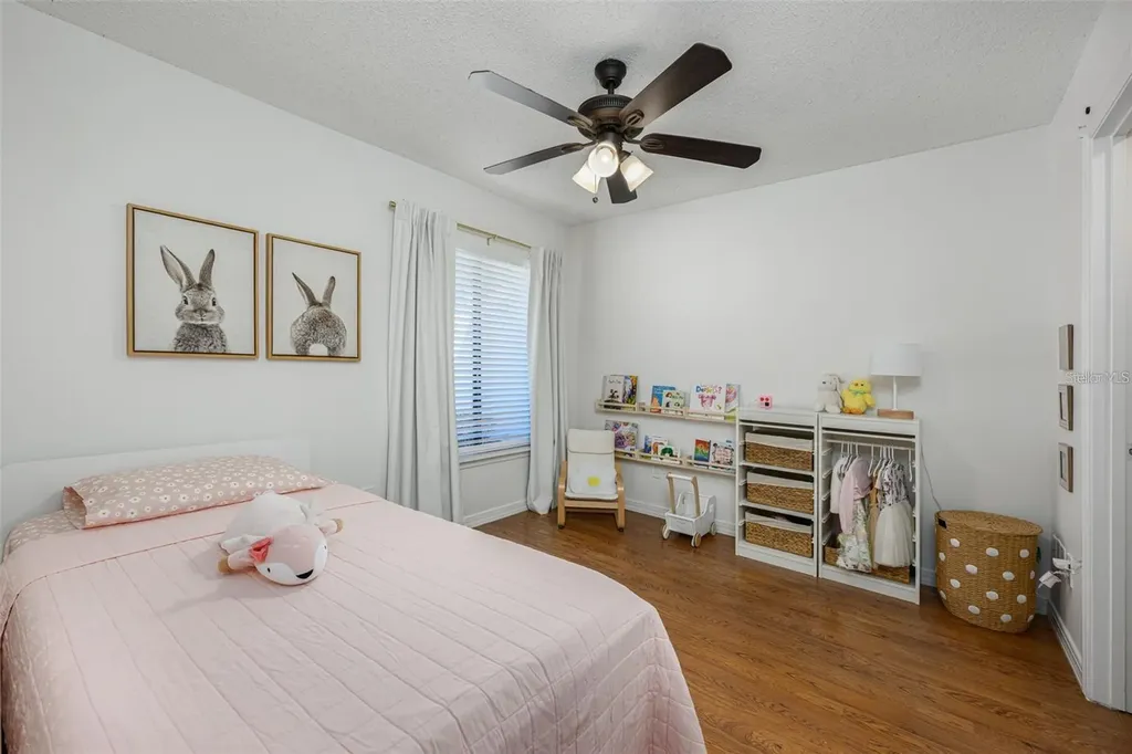 2383 Sun Valley Circle Winter Park FL 32792