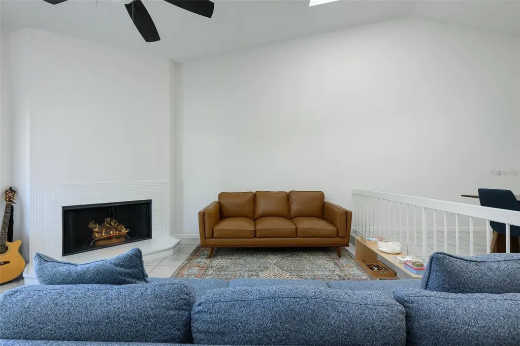 2383 Sun Valley Circle Winter Park FL 32792