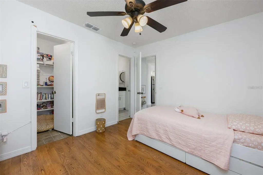 2383 Sun Valley Circle Winter Park FL 32792