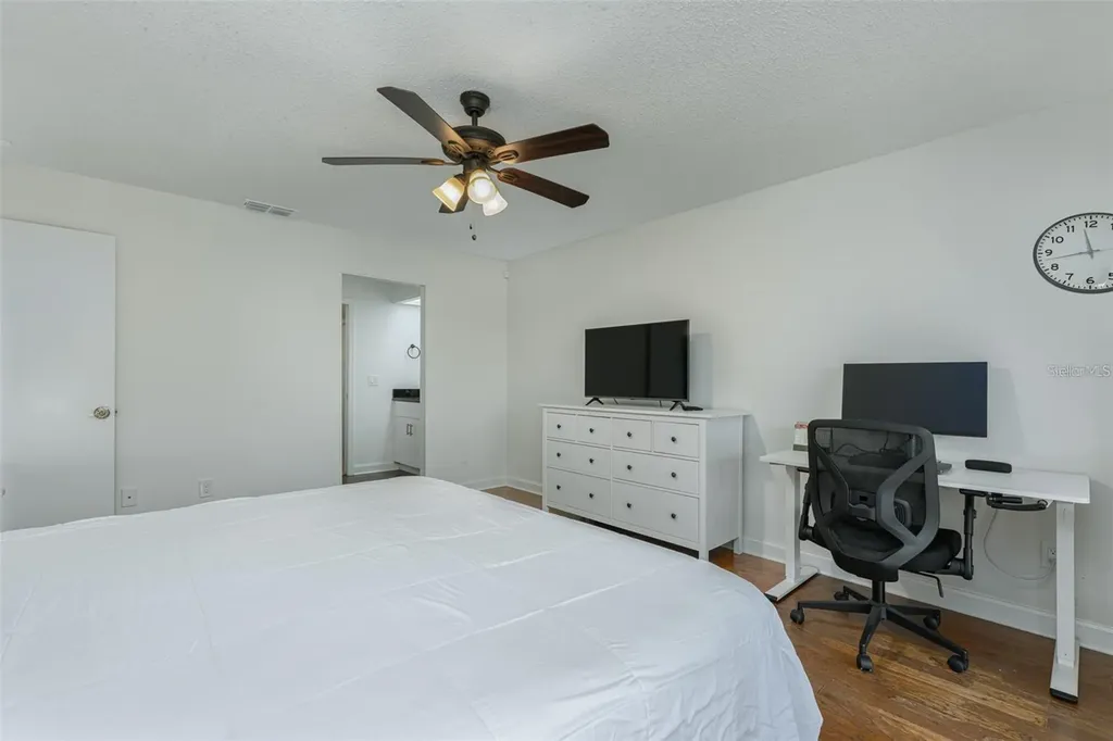 2383 Sun Valley Circle Winter Park FL 32792