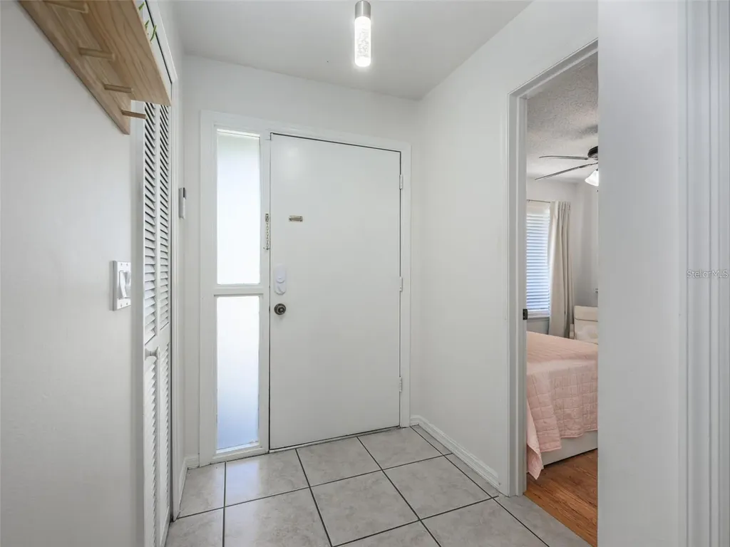 2383 Sun Valley Circle Winter Park FL 32792