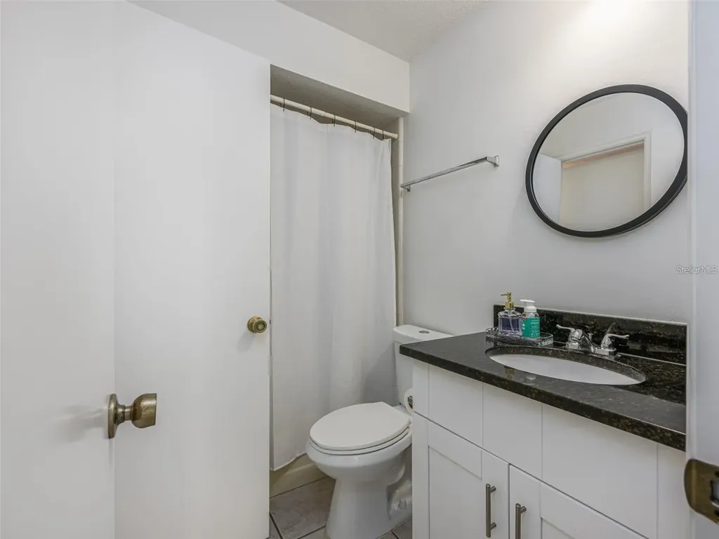 2383 Sun Valley Circle Winter Park FL 32792