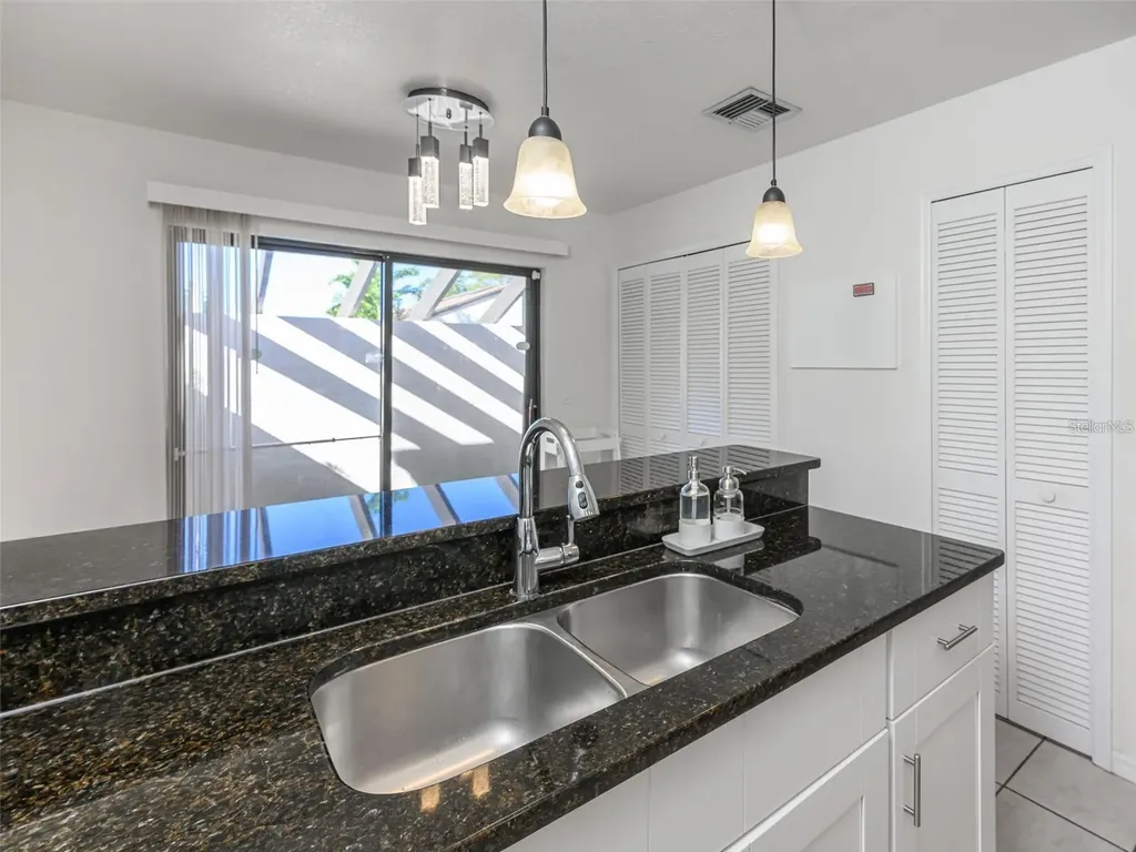 2383 Sun Valley Circle Winter Park FL 32792