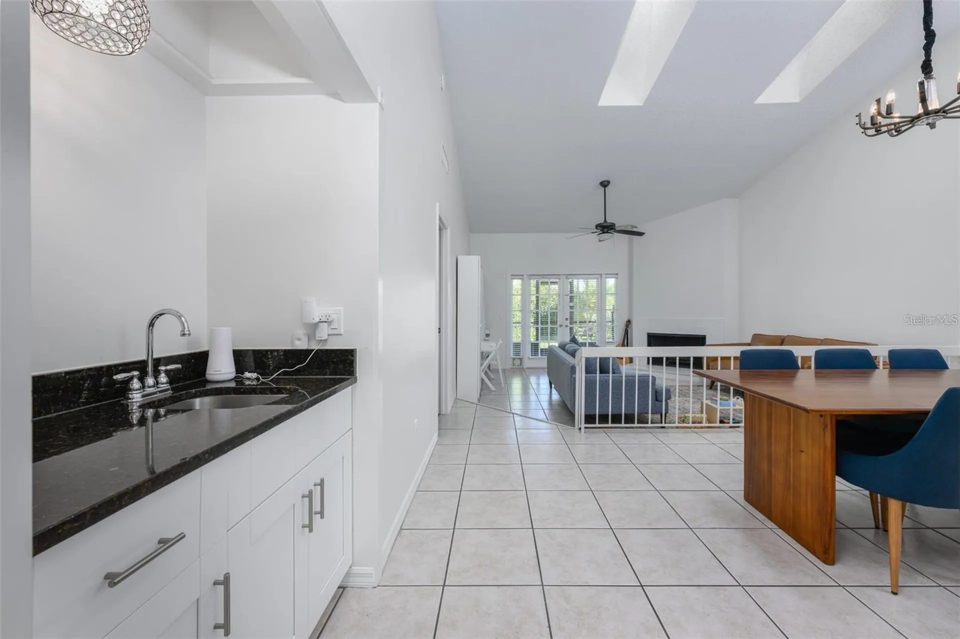 2383 Sun Valley Circle Winter Park FL 32792