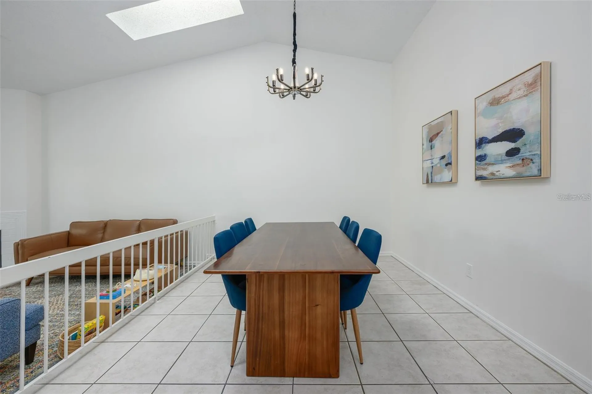 2383 Sun Valley Circle Winter Park FL 32792