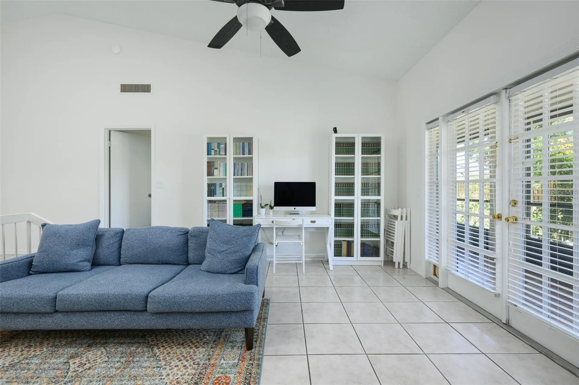 2383 Sun Valley Circle Winter Park FL 32792