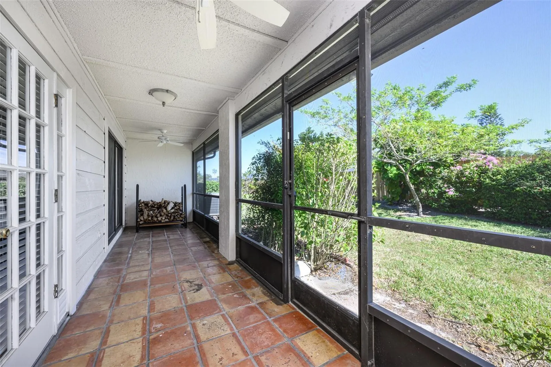 2383 Sun Valley Circle Winter Park FL 32792