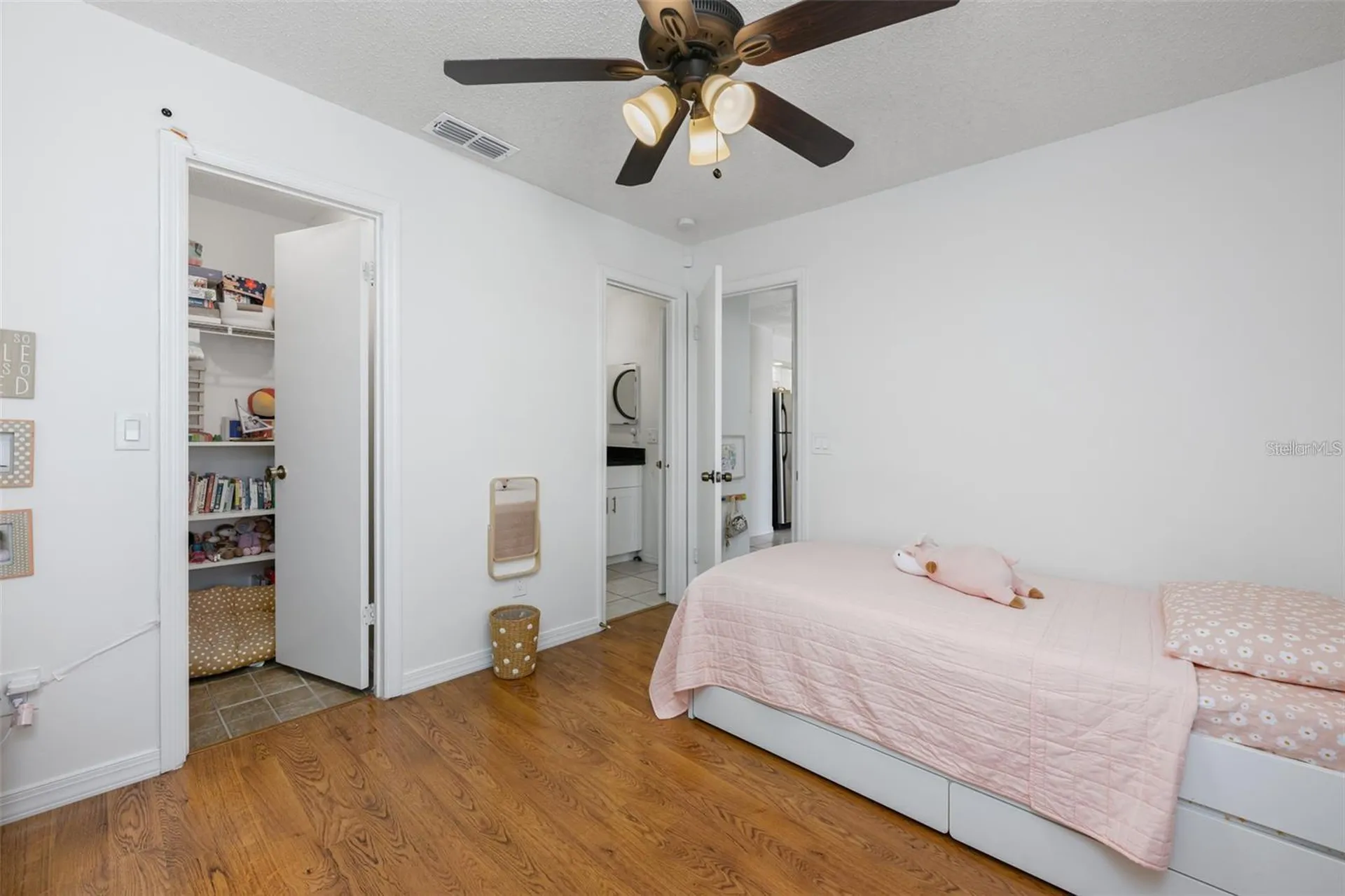 2383 Sun Valley Circle Winter Park FL 32792
