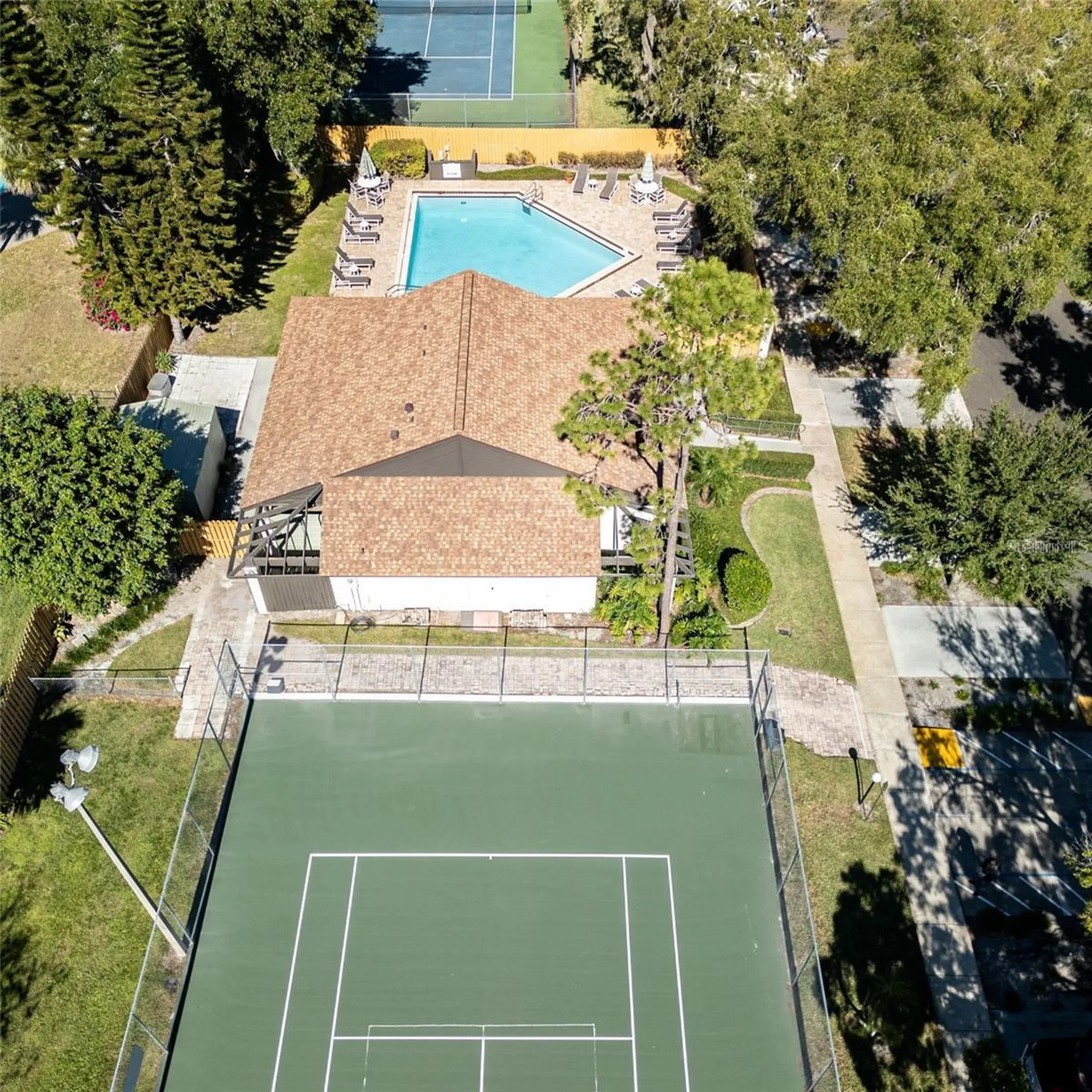 2383 Sun Valley Circle Winter Park FL 32792