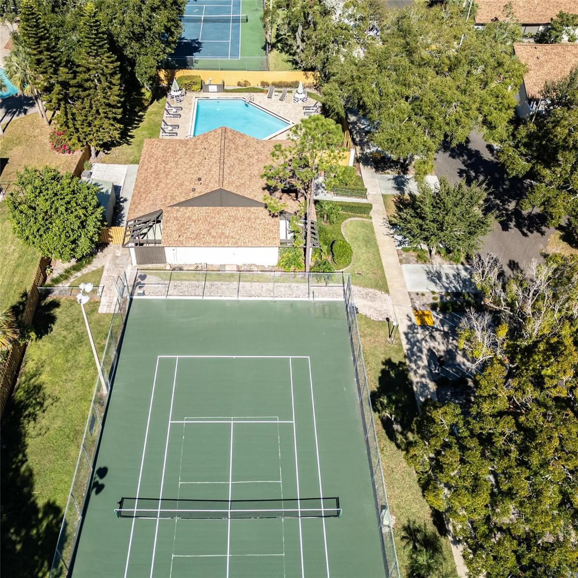 2383 Sun Valley Circle Winter Park FL 32792