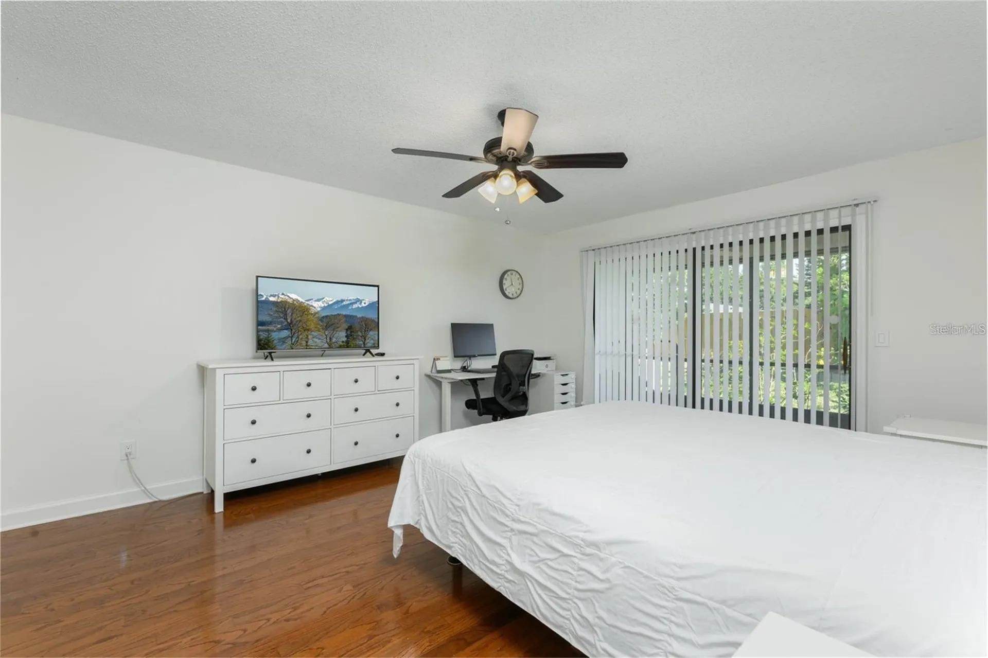 2383 Sun Valley Circle Winter Park FL 32792